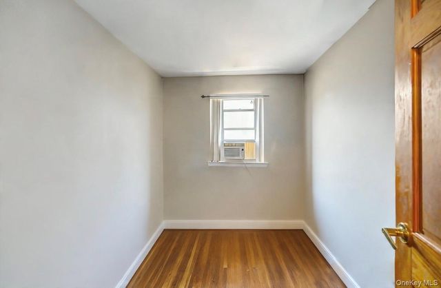 4315 Avenue J, Brooklyn, NY 11210