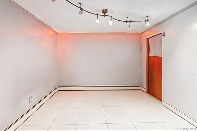 4315 Avenue J, Brooklyn, NY 11210