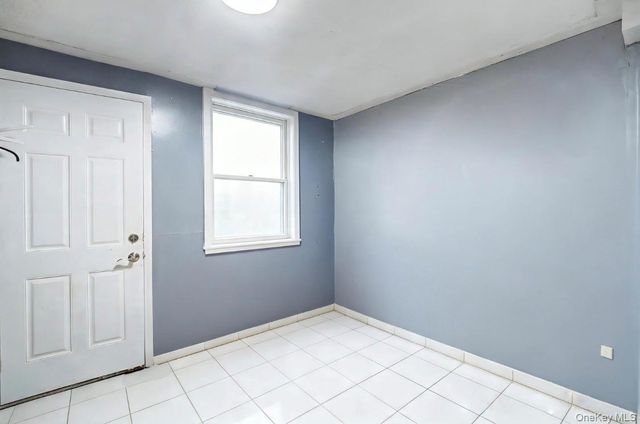 4315 Avenue J, Brooklyn, NY 11210
