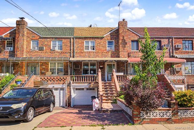 4315 Avenue J, Brooklyn, NY 11210