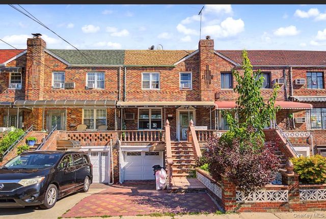 4315 Avenue J, Brooklyn, NY 11210