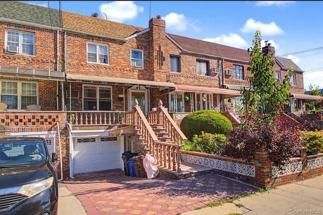 4315 Avenue J, Brooklyn, NY 11210