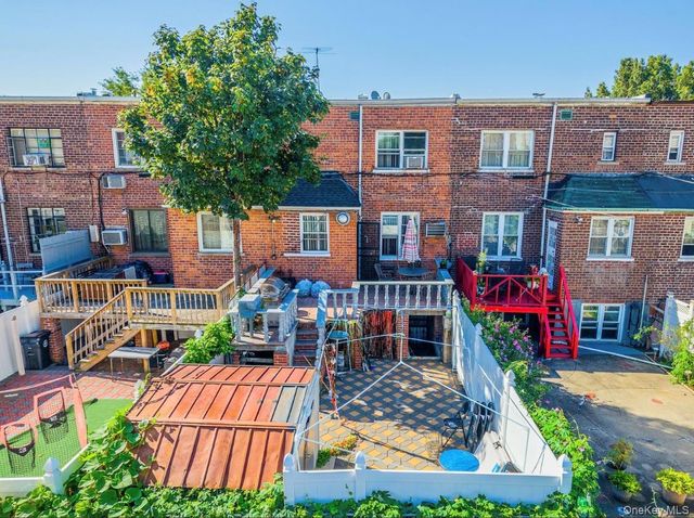 4315 Avenue J, Brooklyn, NY 11210