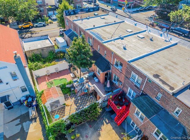 4315 Avenue J, Brooklyn, NY 11210