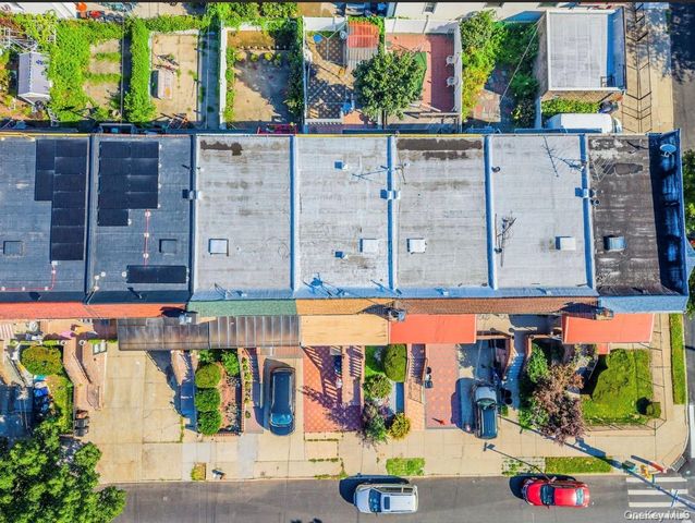 4315 Avenue J, Brooklyn, NY 11210