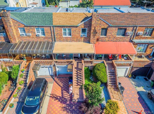 4315 Avenue J, Brooklyn, NY 11210