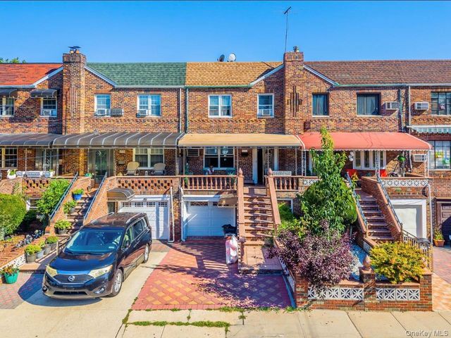 4315 Avenue J, Brooklyn, NY 11210