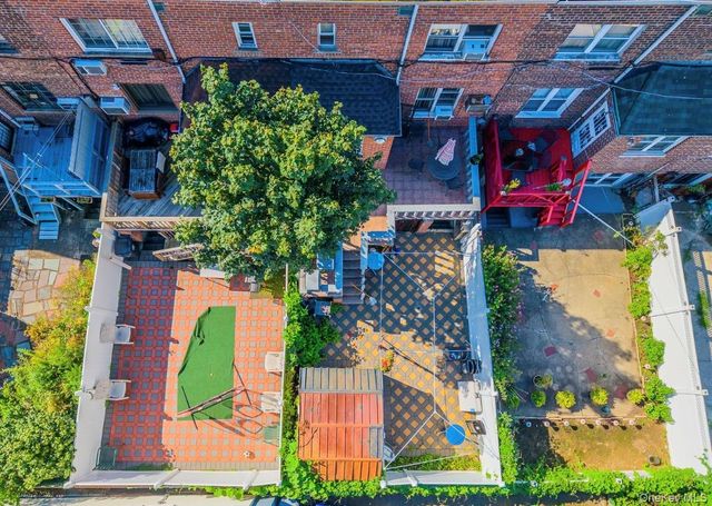 4315 Avenue J, Brooklyn, NY 11210
