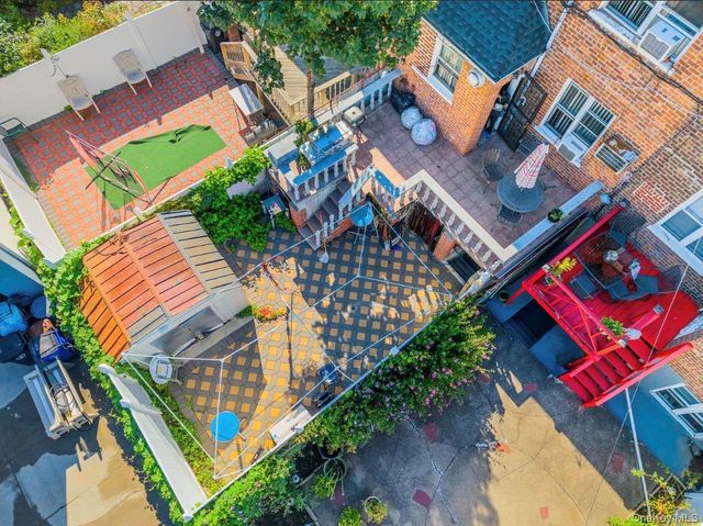 4315 Avenue J, Brooklyn, NY 11210