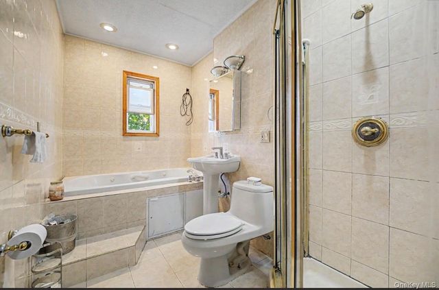 4315 Avenue J, Brooklyn, NY 11210