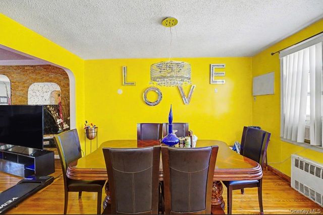 4315 Avenue J, Brooklyn, NY 11210