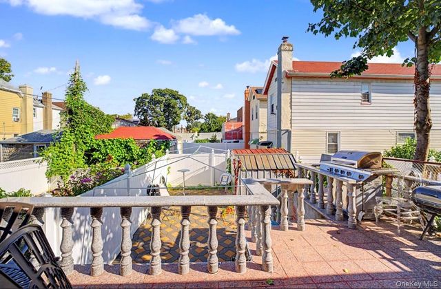 4315 Avenue J, Brooklyn, NY 11210