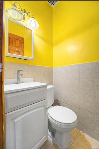 4315 Avenue J, Brooklyn, NY 11210
