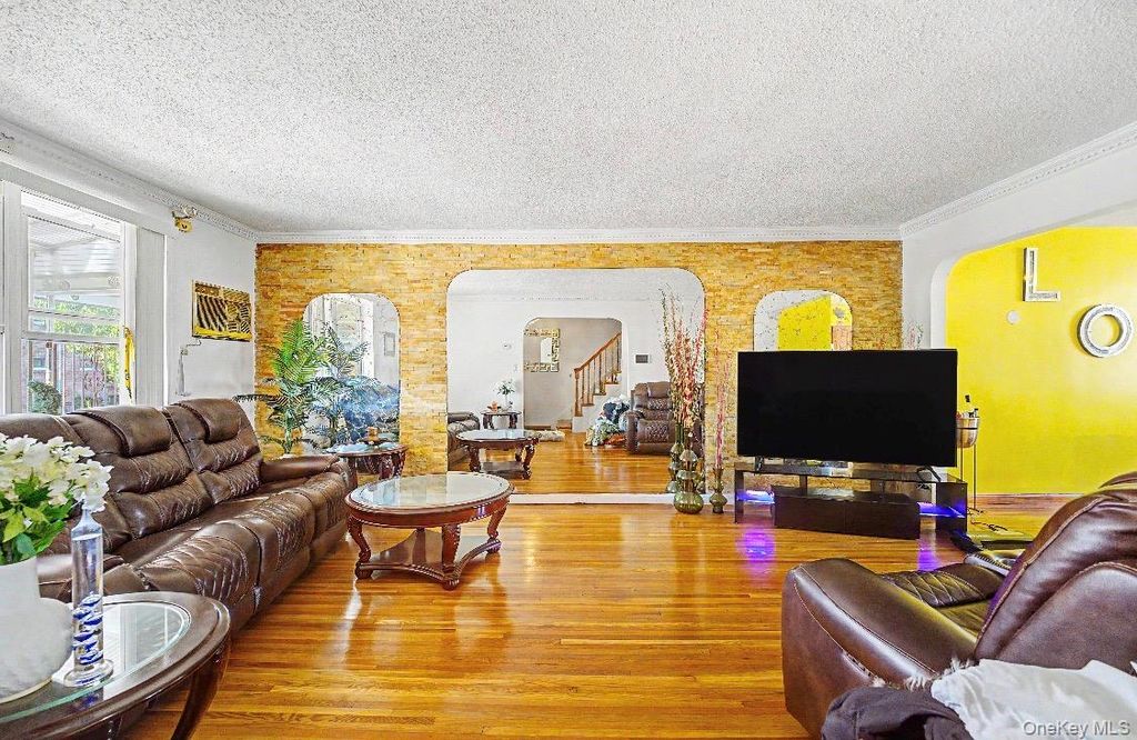4315 Avenue J, Brooklyn, NY 11210 — photo 2
