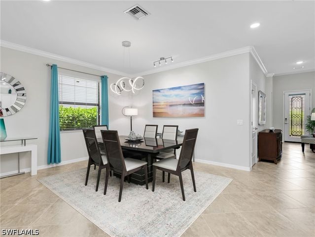 4383 Bismark WAY, Naples, FL 34119
