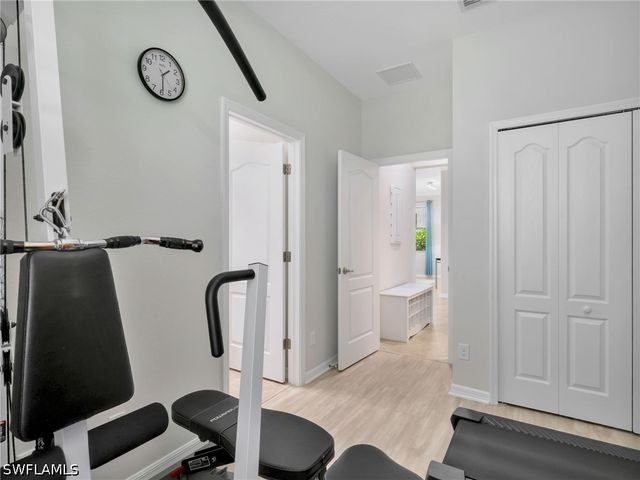 4383 Bismark WAY, Naples, FL 34119