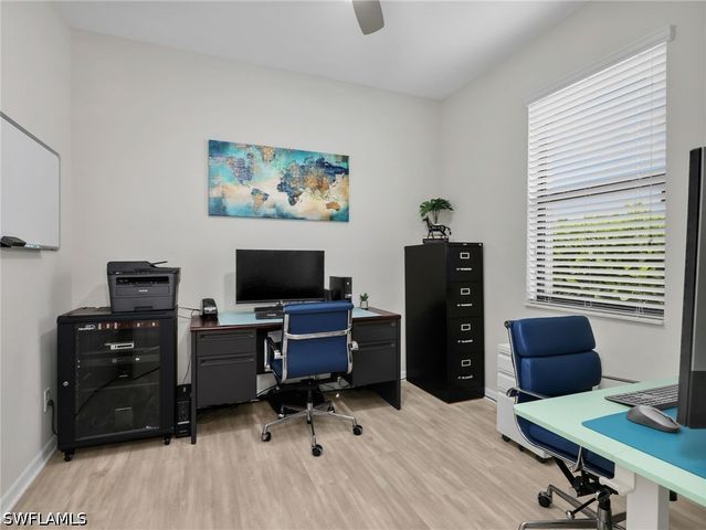 4383 Bismark WAY, Naples, FL 34119