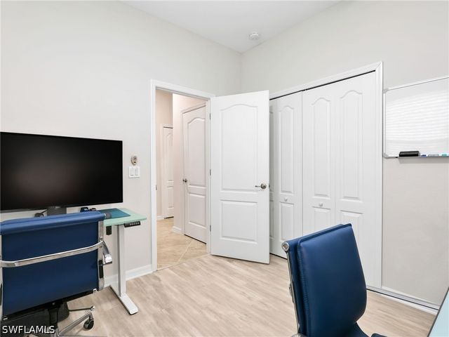 4383 Bismark WAY, Naples, FL 34119