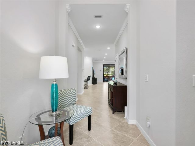 4383 Bismark WAY, Naples, FL 34119