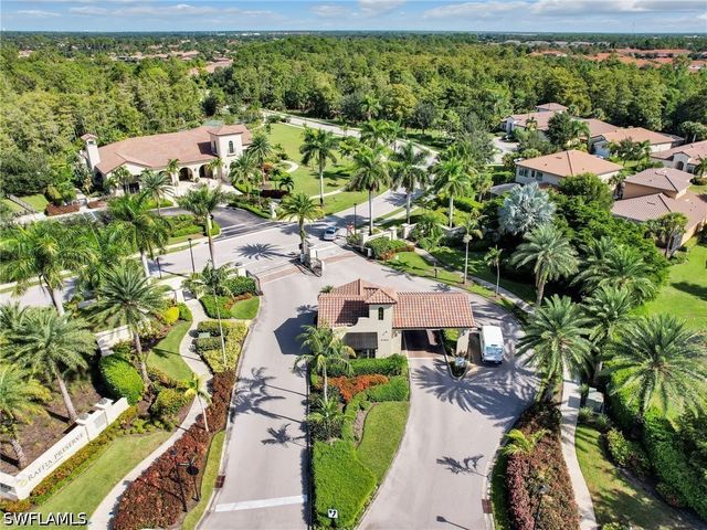4383 Bismark WAY, Naples, FL 34119