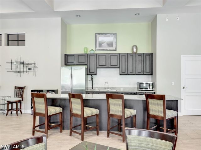 4383 Bismark WAY, Naples, FL 34119