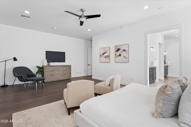 4432 N 38TH Street, Phoenix, AZ 85018