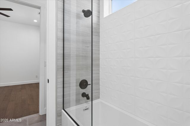 4432 N 38TH Street, Phoenix, AZ 85018