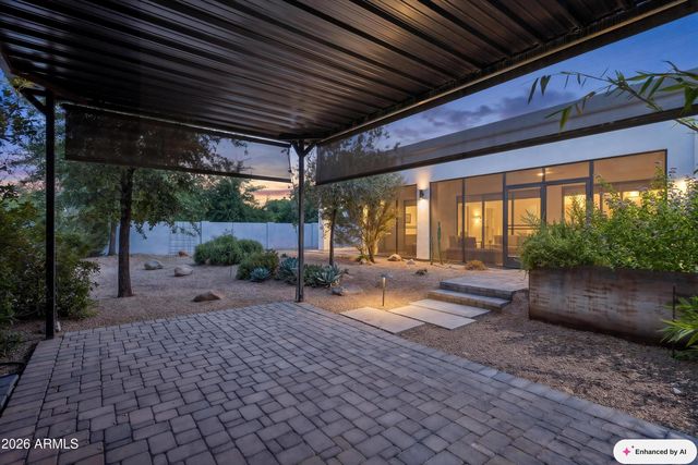 4432 N 38TH Street, Phoenix, AZ 85018