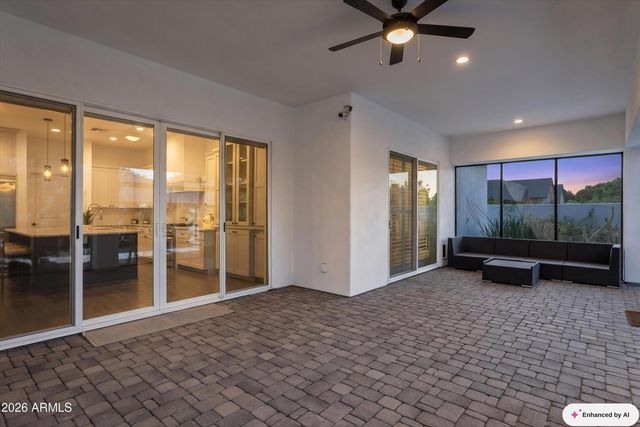4432 N 38TH Street, Phoenix, AZ 85018