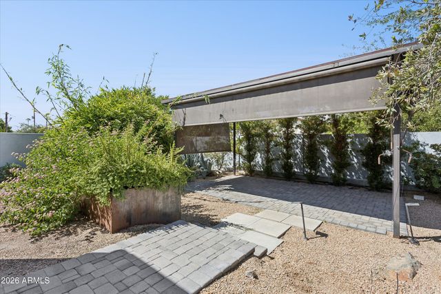 4432 N 38TH Street, Phoenix, AZ 85018