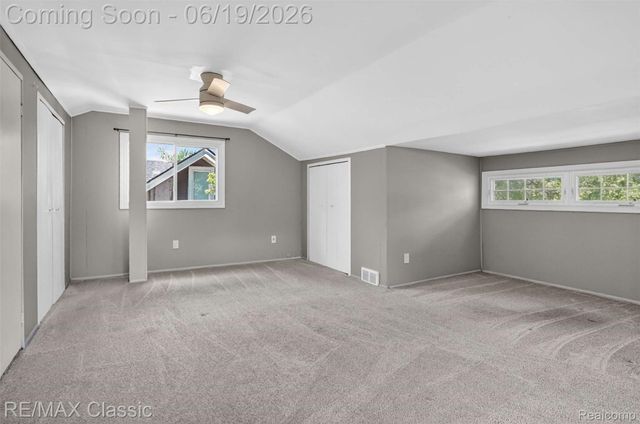 561 W Saratoga Street, Ferndale, MI 48220