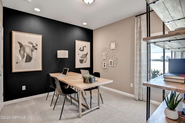 3531 CYNTHIA Lane, Orange Park, FL 32065