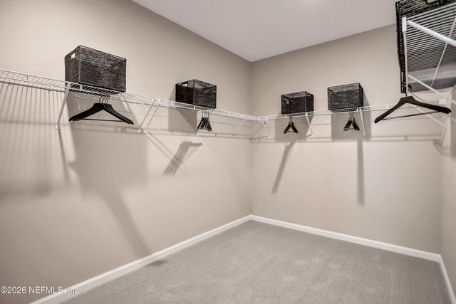 3531 CYNTHIA Lane, Orange Park, FL 32065