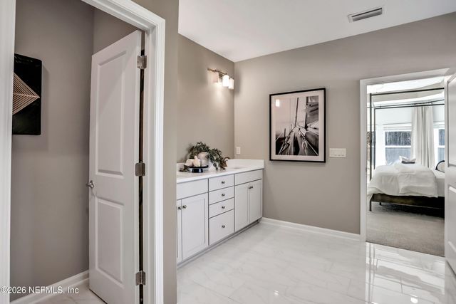 3531 CYNTHIA Lane, Orange Park, FL 32065