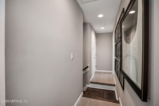 3531 CYNTHIA Lane, Orange Park, FL 32065