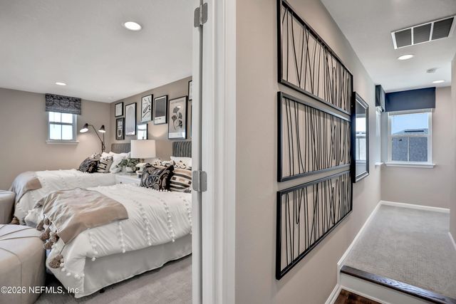 3531 CYNTHIA Lane, Orange Park, FL 32065