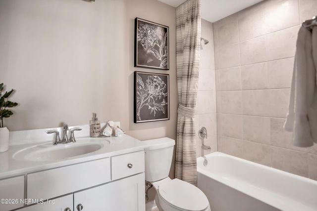 3531 CYNTHIA Lane, Orange Park, FL 32065