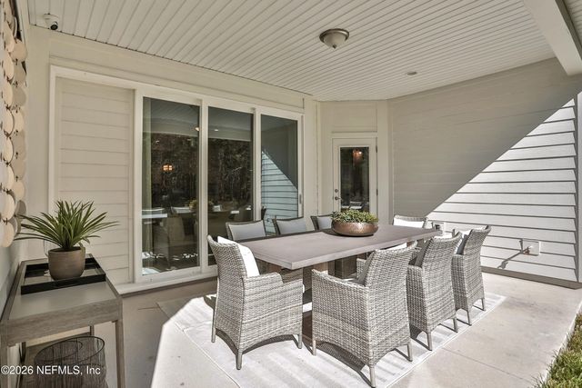 3531 CYNTHIA Lane, Orange Park, FL 32065