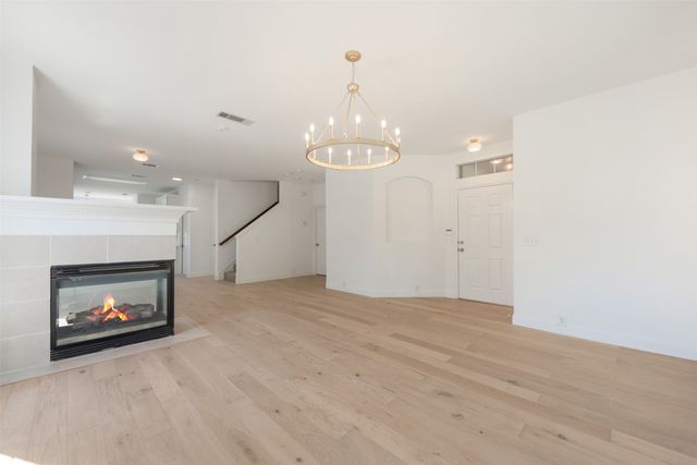 11573 Chaucer Drive, Frisco, TX 75035