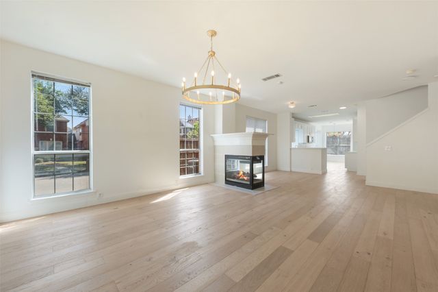 11573 Chaucer Drive, Frisco, TX 75035