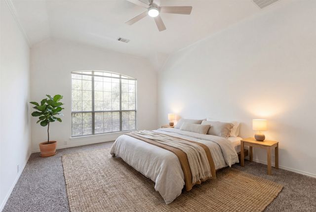 11573 Chaucer Drive, Frisco, TX 75035