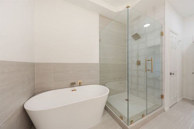 11573 Chaucer Drive, Frisco, TX 75035