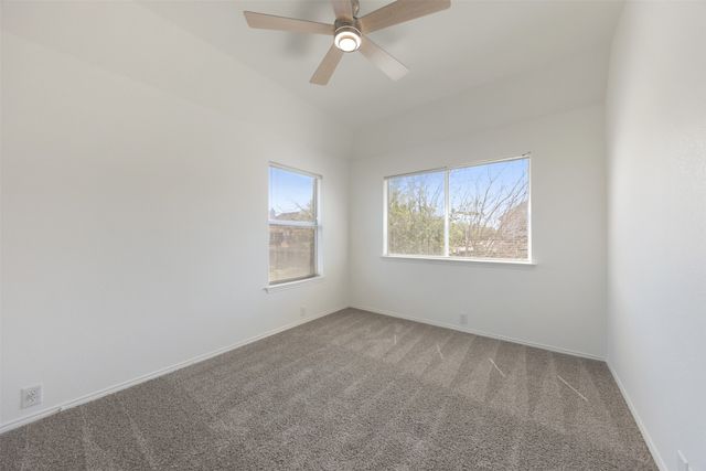 11573 Chaucer Drive, Frisco, TX 75035