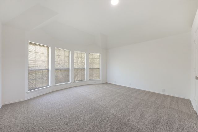 11573 Chaucer Drive, Frisco, TX 75035