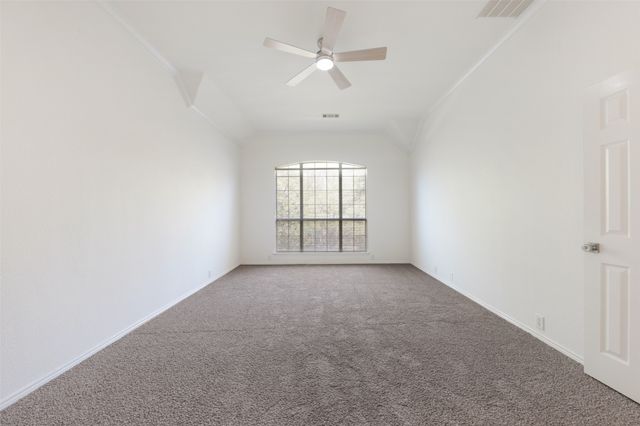 11573 Chaucer Drive, Frisco, TX 75035