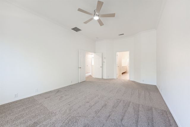 11573 Chaucer Drive, Frisco, TX 75035