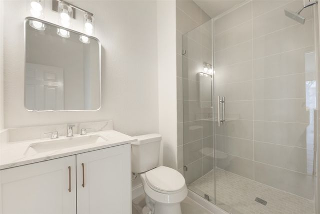 11573 Chaucer Drive, Frisco, TX 75035