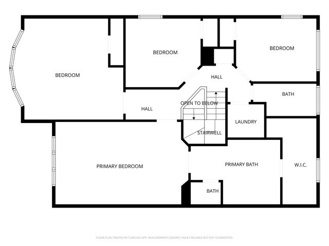 11573 Chaucer Drive, Frisco, TX 75035