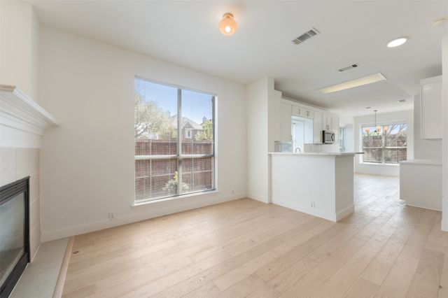 11573 Chaucer Drive, Frisco, TX 75035