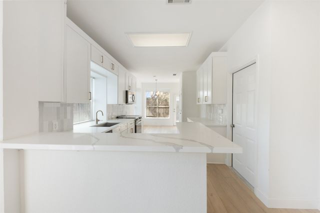 11573 Chaucer Drive, Frisco, TX 75035